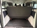 Autoscout Image 14