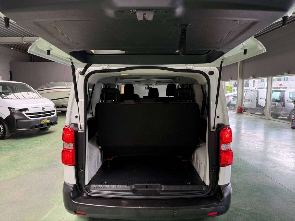 Autoscout Image 15
