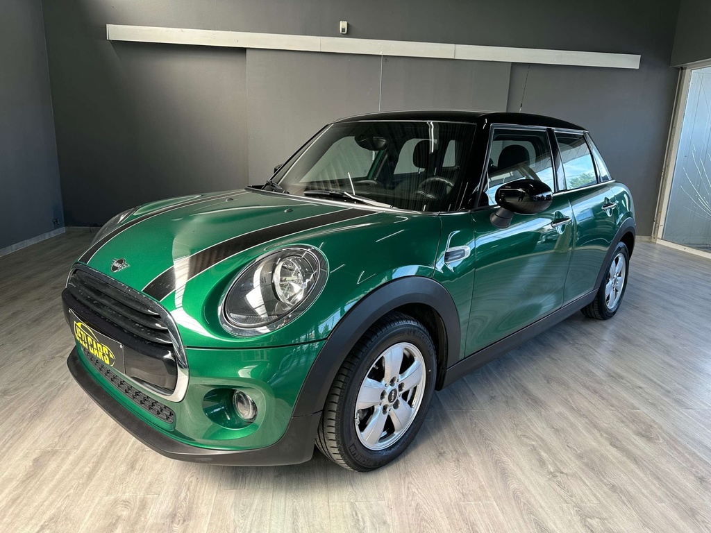 Autoscout Image 2