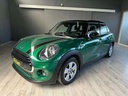 Autoscout Image 2