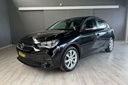 Autoscout Image 2