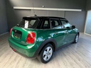 Autoscout Image 3