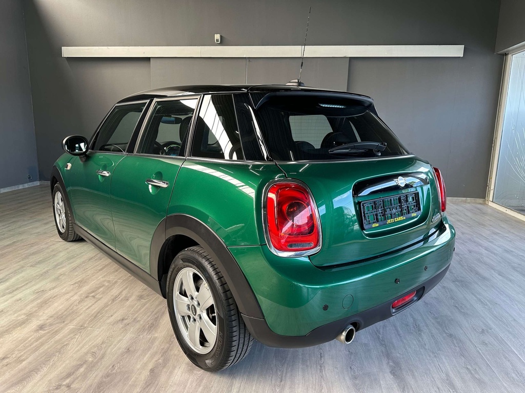 Autoscout Image 4
