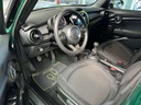 Autoscout Image 5