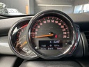 Autoscout Image 6