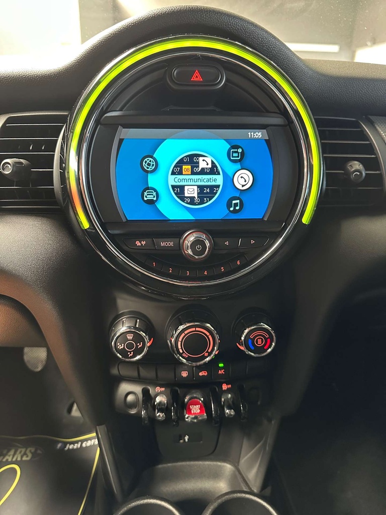 Autoscout Image 7