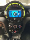 Autoscout Image 7