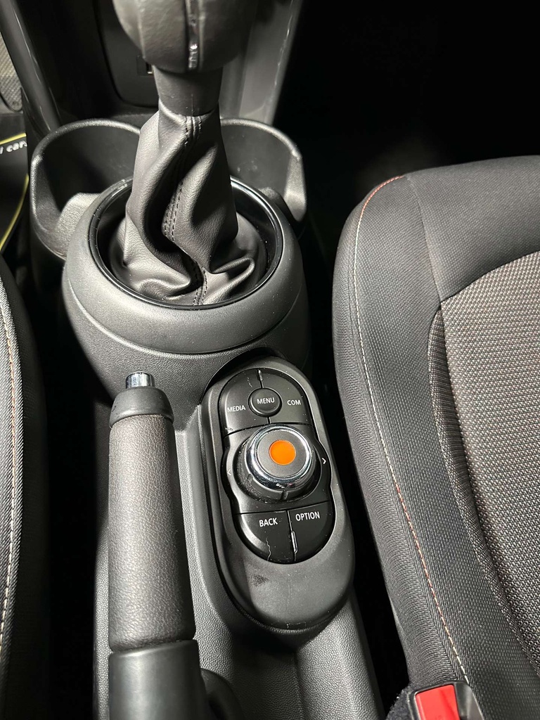 Autoscout Image 8