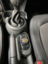 Autoscout Image 8