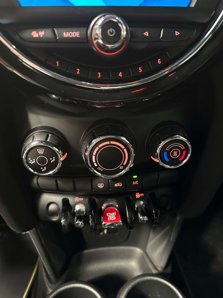 Autoscout Image 9