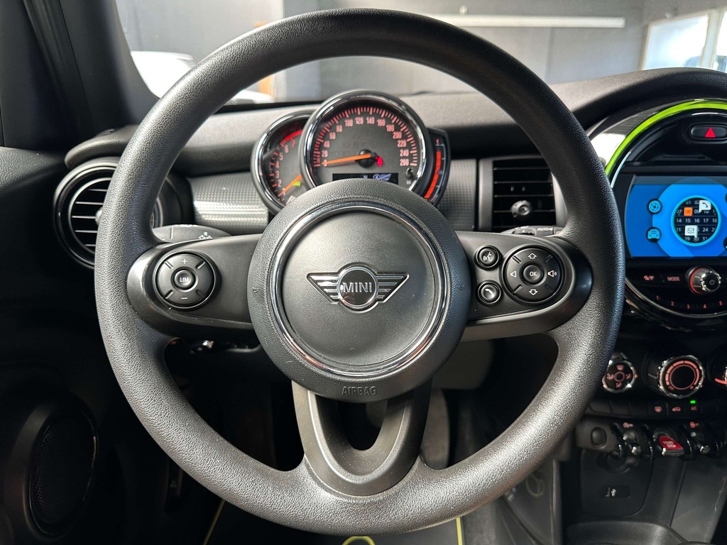 Autoscout Image 10