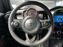 Autoscout Image 10