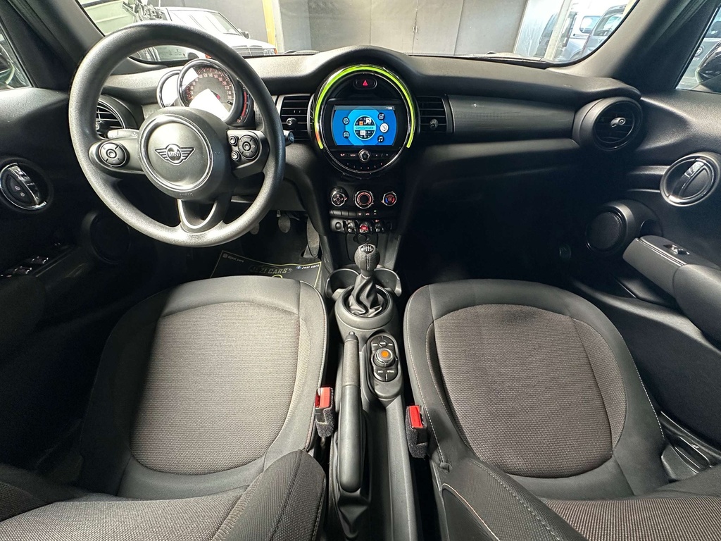 Autoscout Image 11