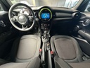 Autoscout Image 11