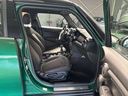 Autoscout Image 12