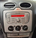 Autoscout Image 7