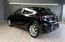 Autoscout Image 3