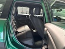 Autoscout Image 13