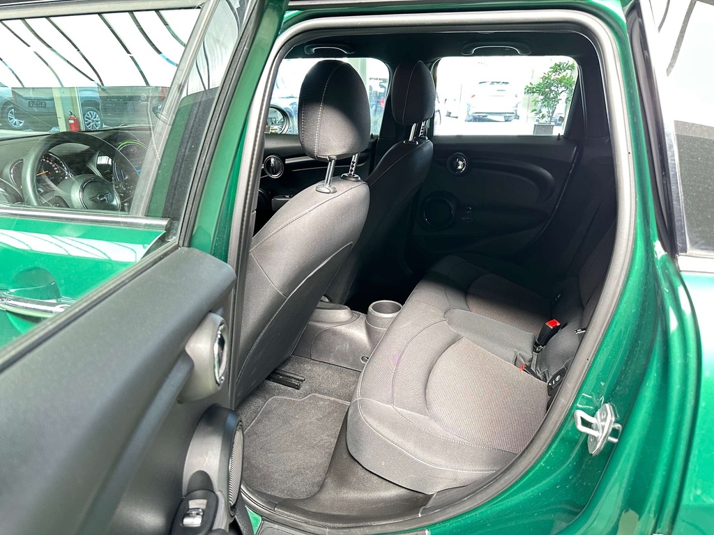 Autoscout Image 14