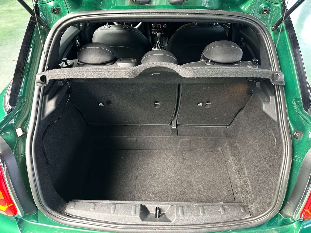 Autoscout Image 15