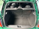 Autoscout Image 15