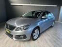 Autoscout Image 2