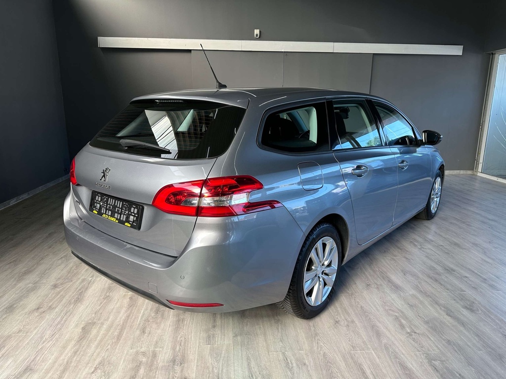 Autoscout Image 3