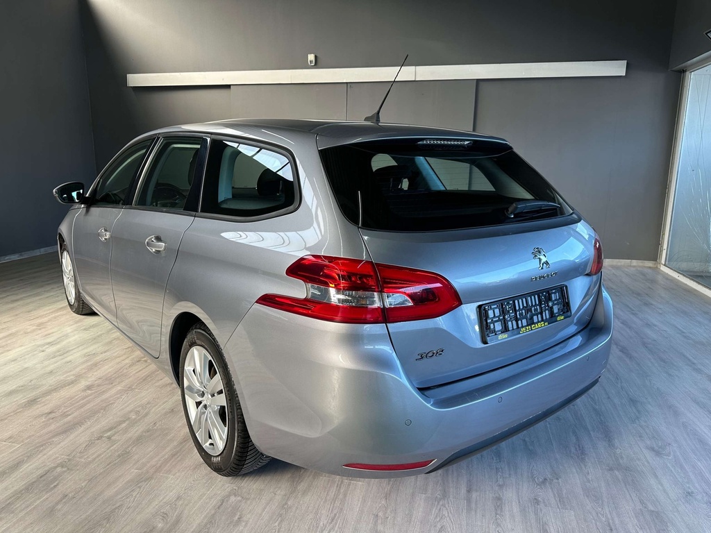 Autoscout Image 4