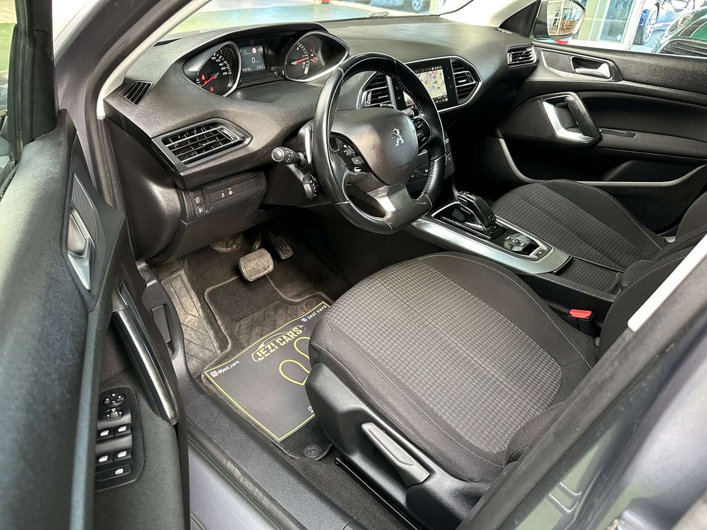 Autoscout Image 5