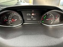 Autoscout Image 6