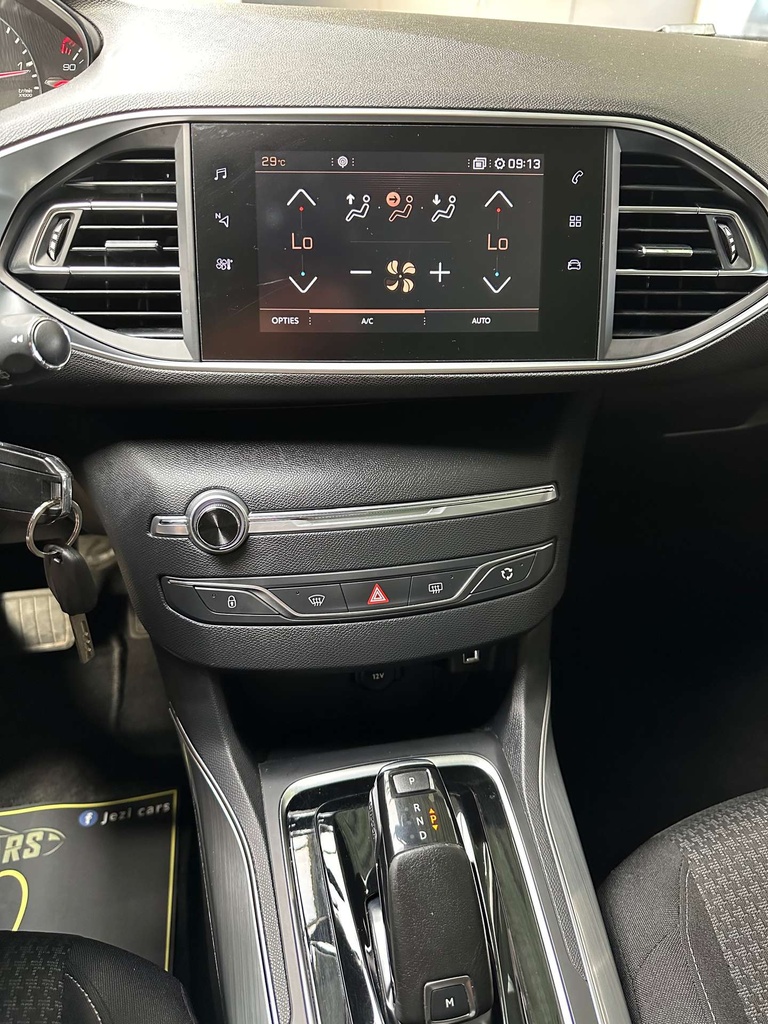 Autoscout Image 7
