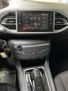 Autoscout Image 7