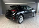 Autoscout Image 4