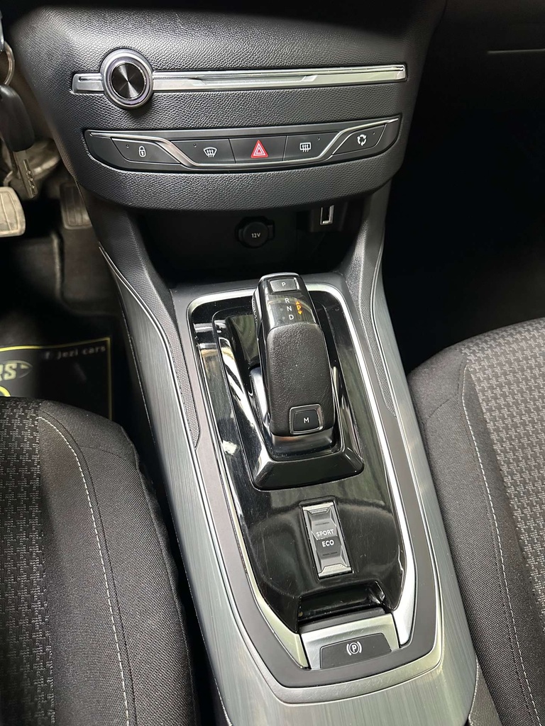 Autoscout Image 8