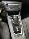 Autoscout Image 8