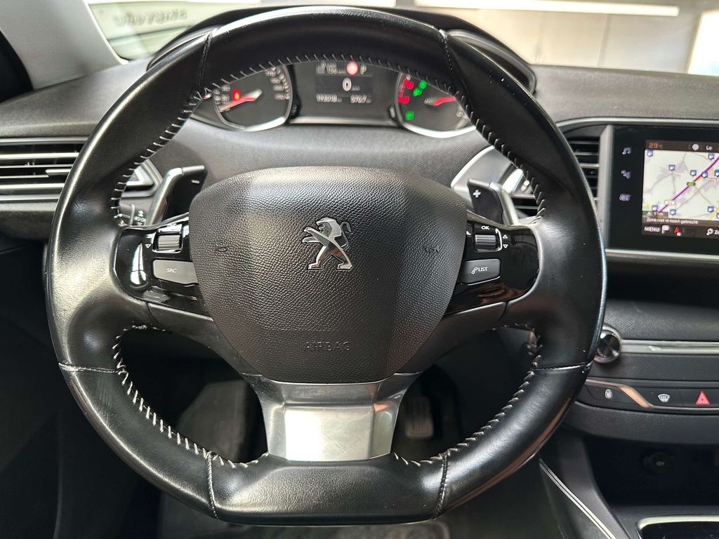 Autoscout Image 9