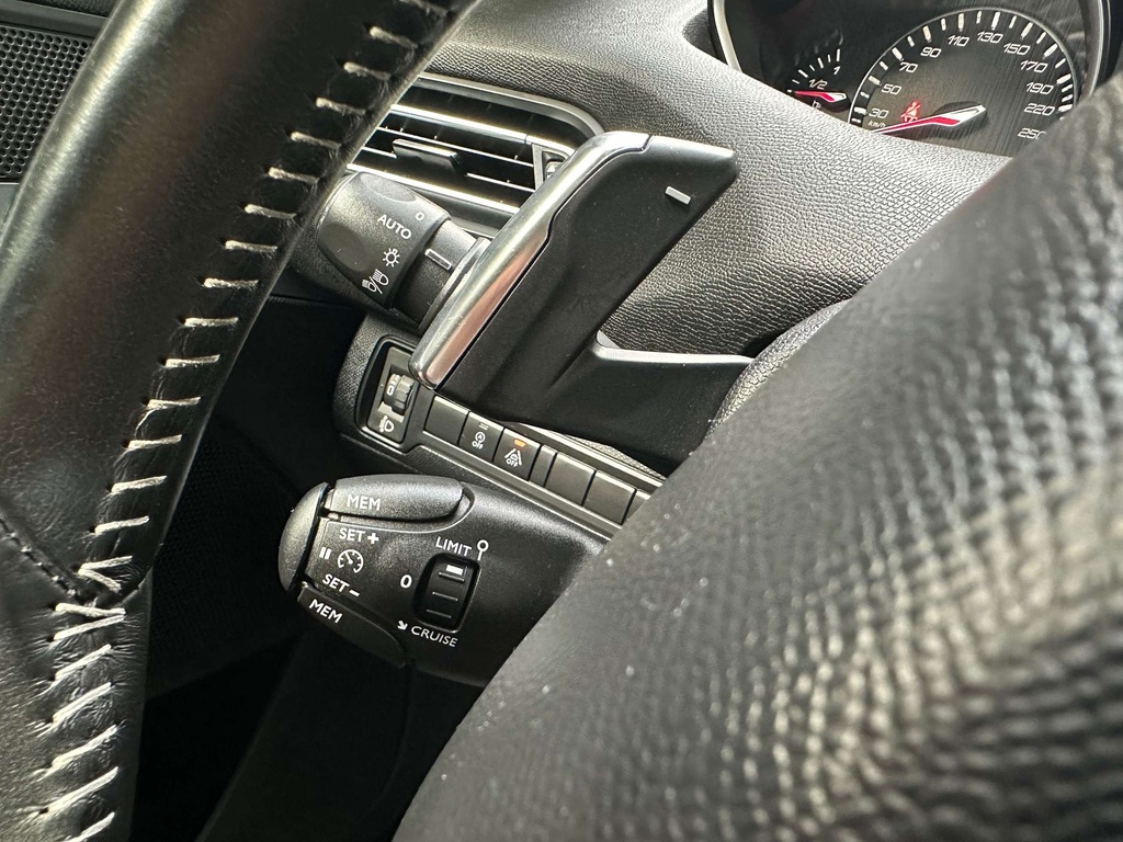 Autoscout Image 10