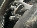 Autoscout Image 10
