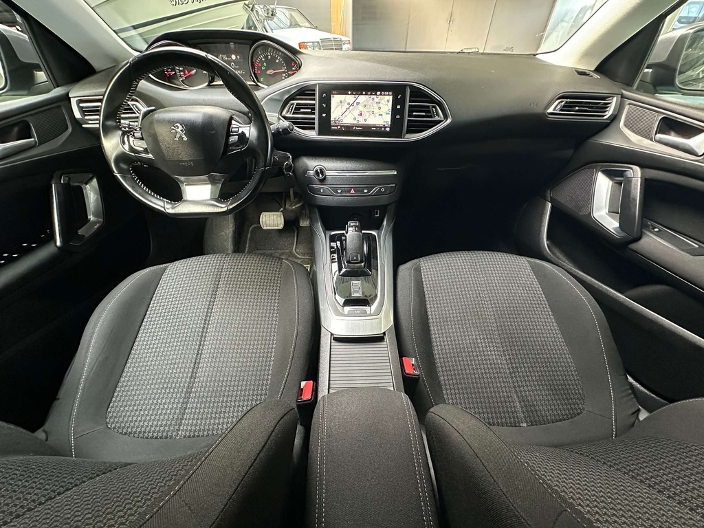 Autoscout Image 11