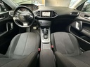 Autoscout Image 11