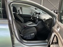 Autoscout Image 12