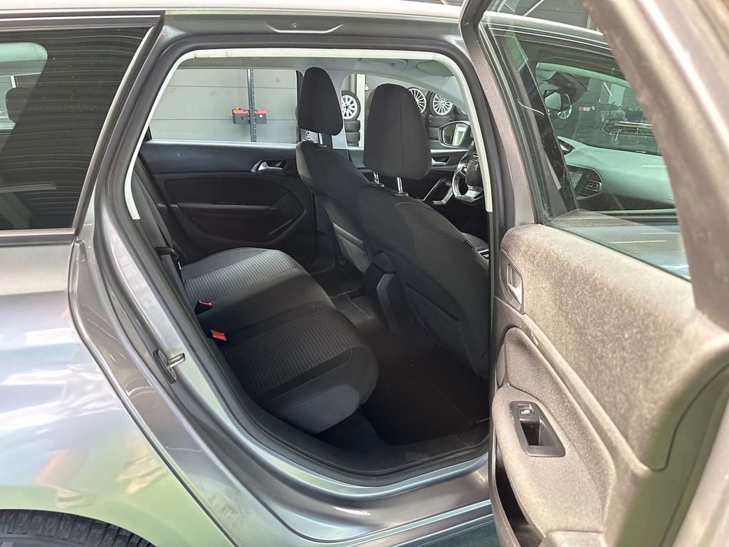 Autoscout Image 13