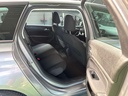 Autoscout Image 13