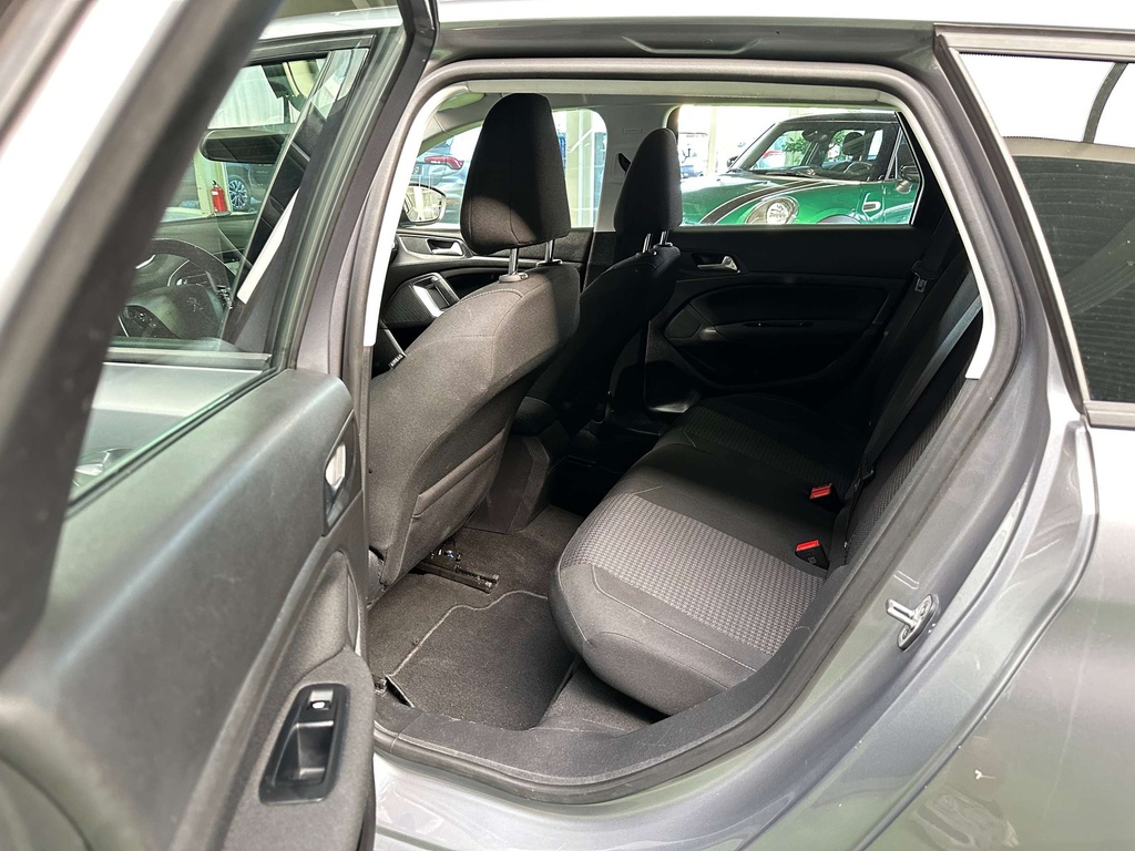 Autoscout Image 14