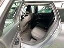 Autoscout Image 14