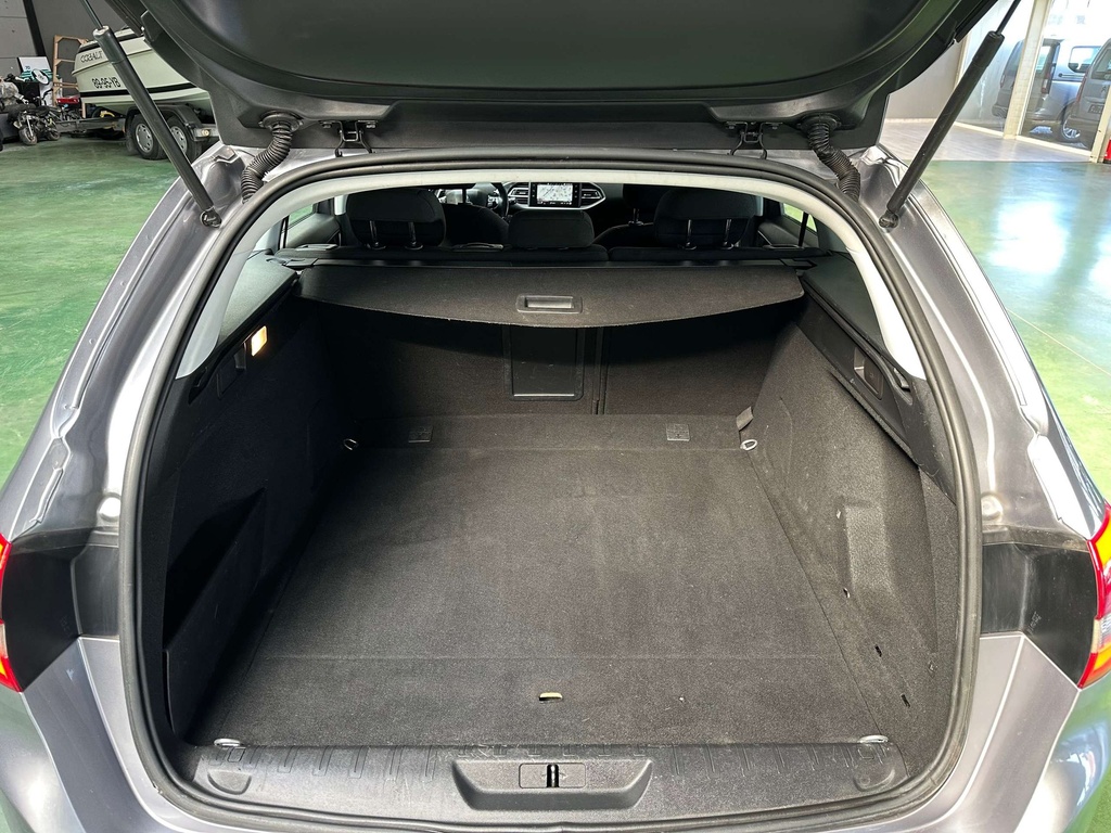 Autoscout Image 15