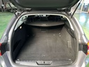 Autoscout Image 15