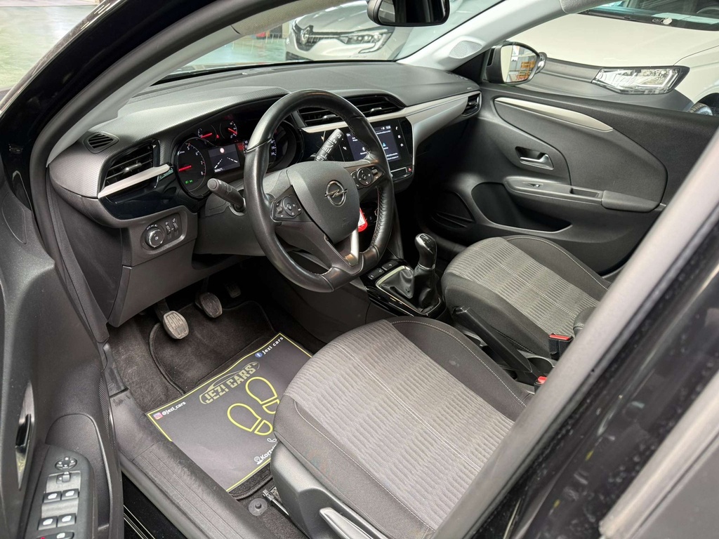 Autoscout Image 5