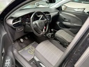 Autoscout Image 5