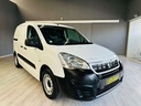 Autoscout Image 1